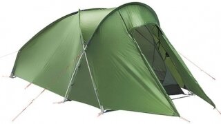 Vaude Odyssee L 2P Kamp Çadırı kullananlar yorumlar